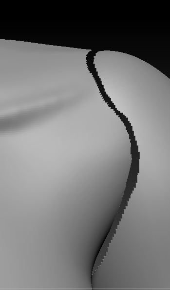 Screenshot 2024-08-22 173500