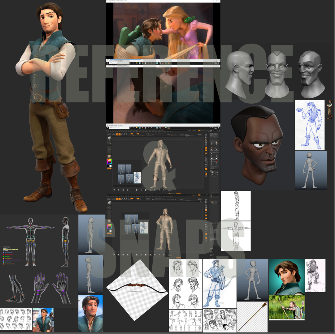 Reference