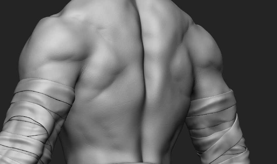zbrush render 13.PNG