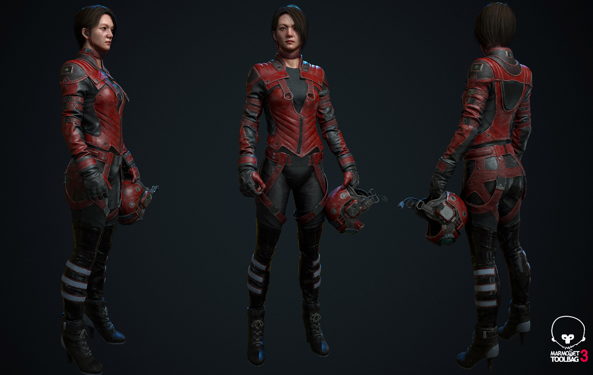 jason-ahn-4.jpg