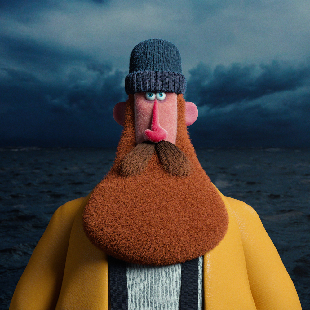 fisherman_sea_storm0000_00000
