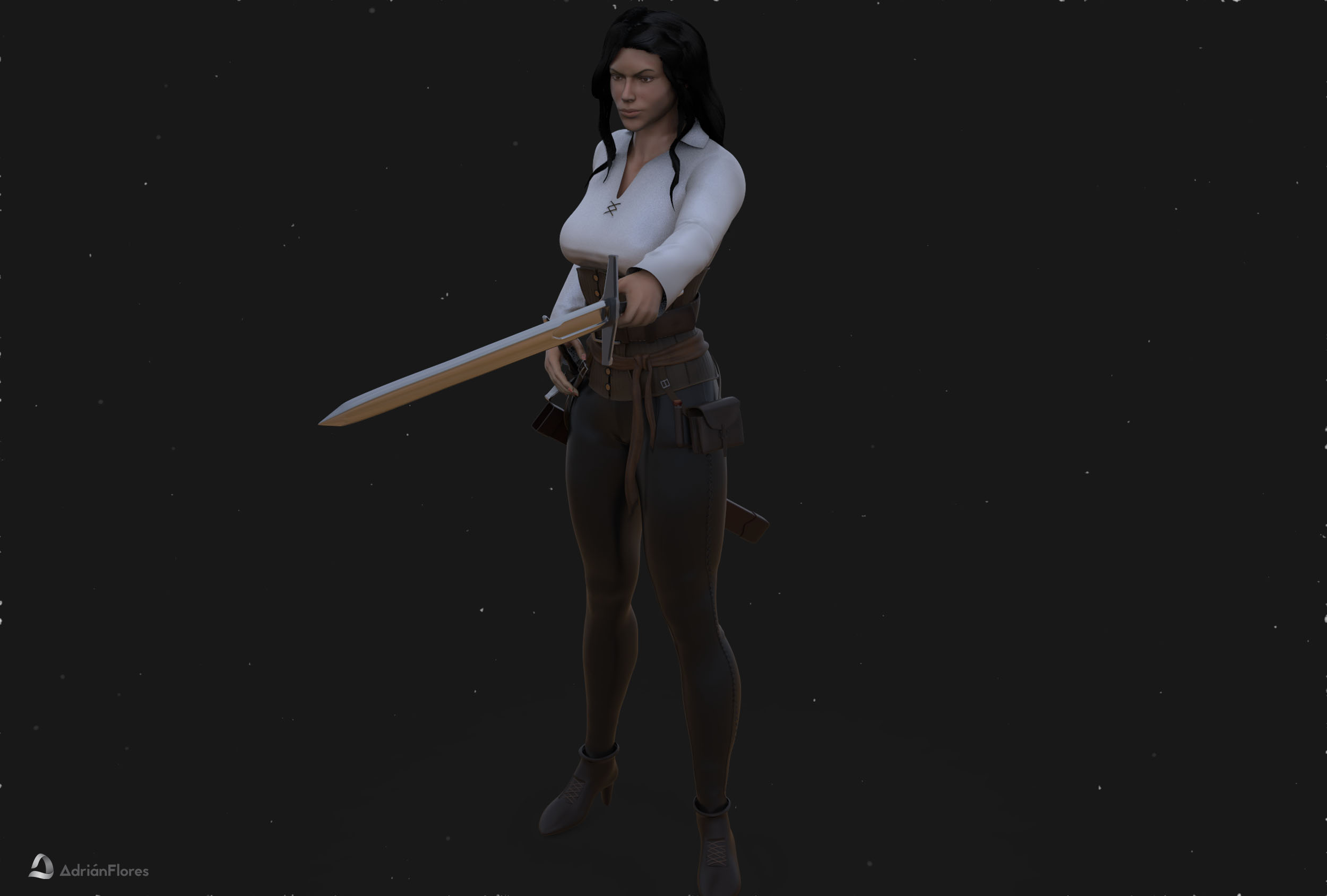 Female Warrior 2.jpg