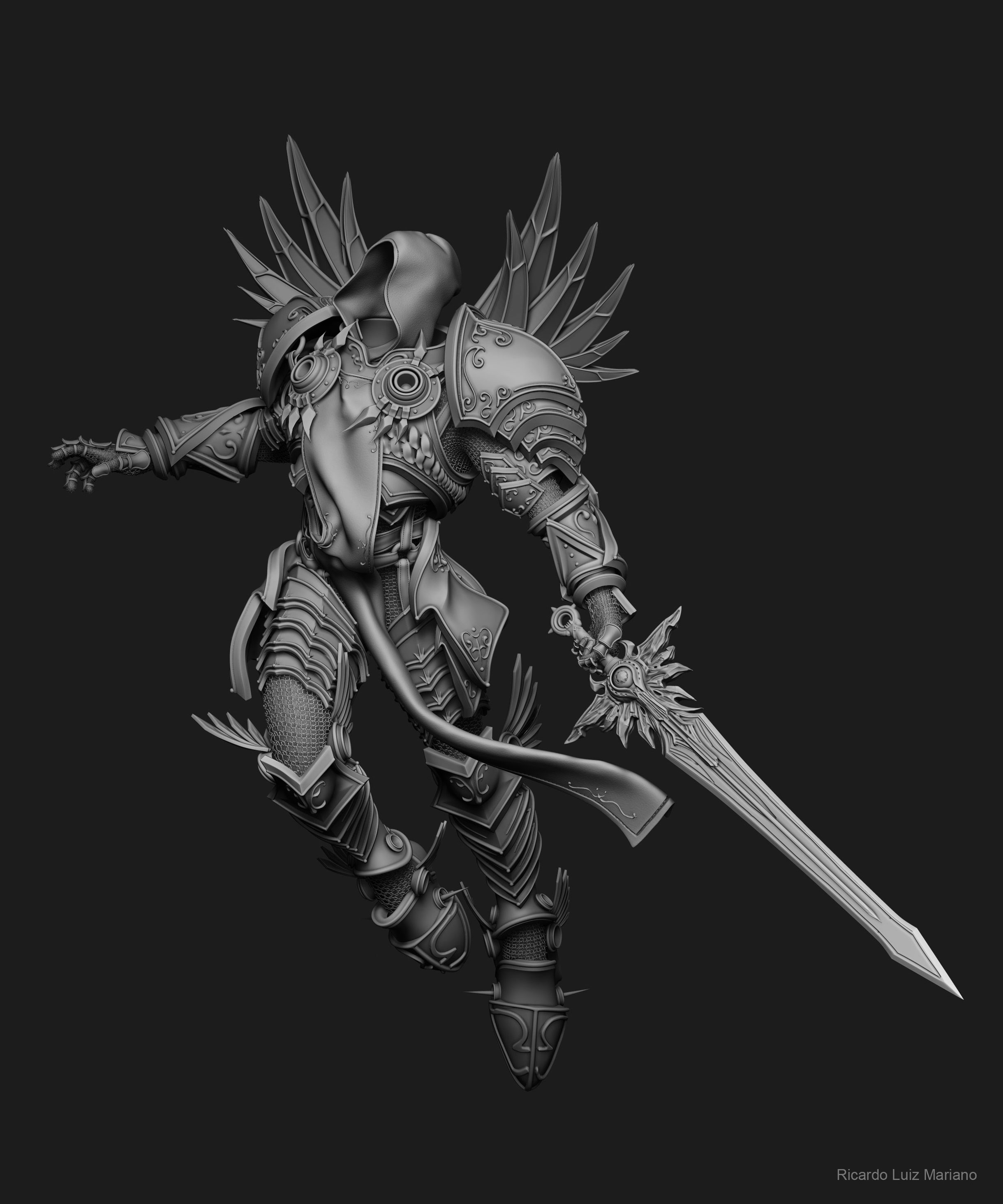 tyrael_pose.jpg