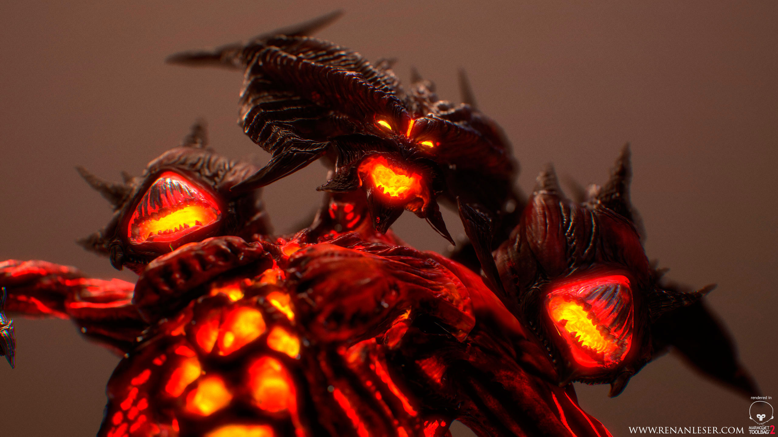 screenshot009.jpg