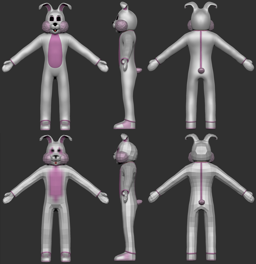 bunny.jpg