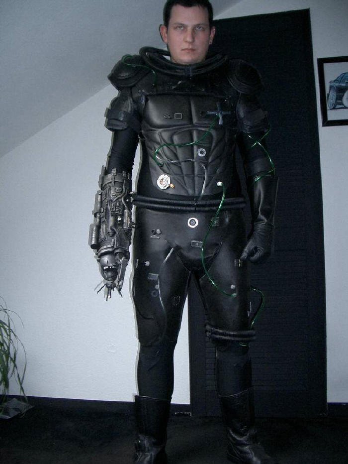 Borg_3.jpg
