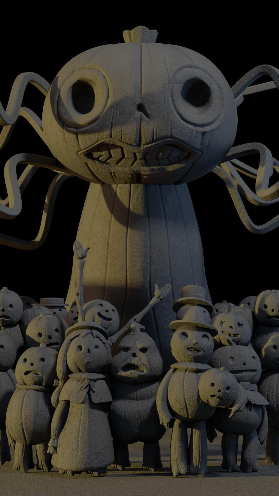 OTGW005