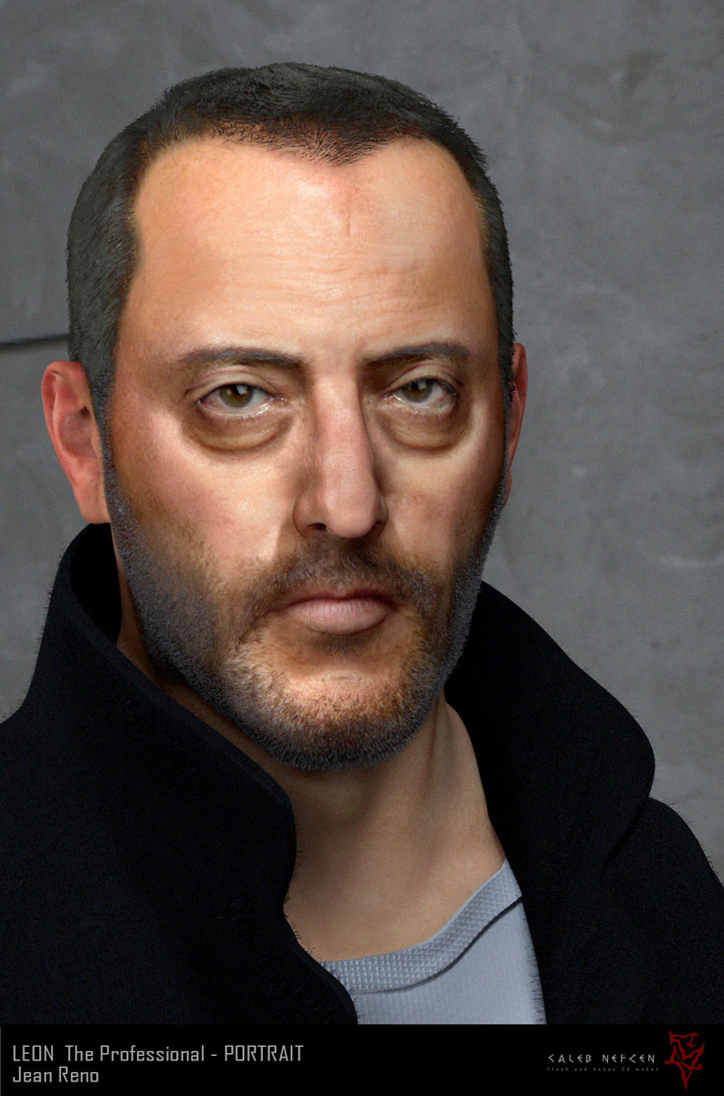 Leon_PORTRAIT.jpg