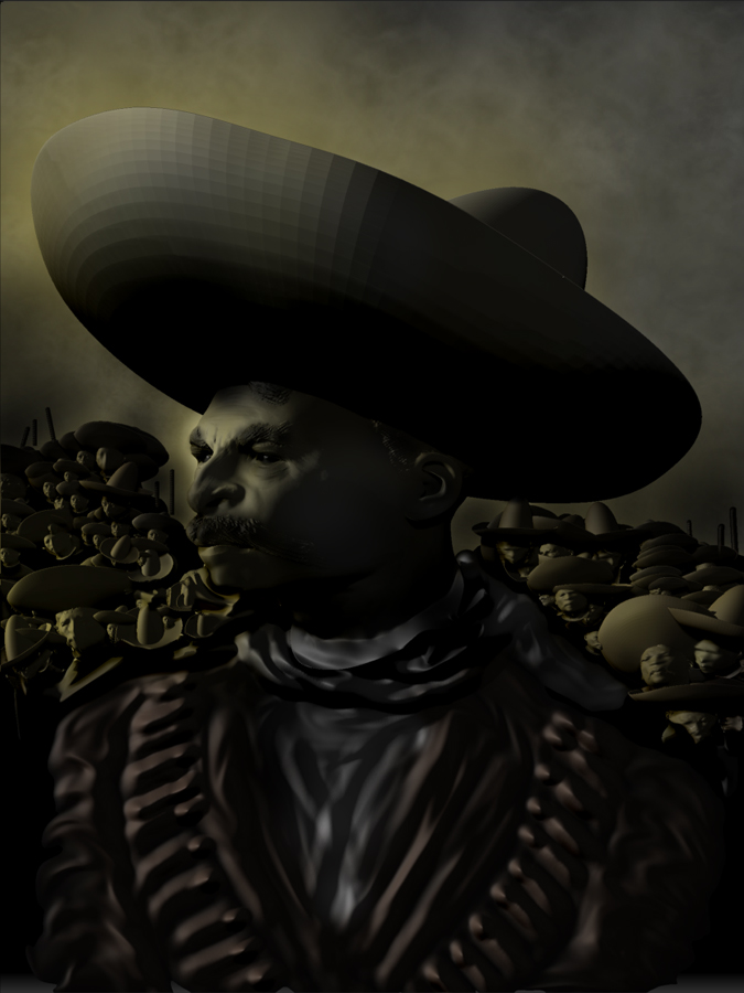 ZAPATA 14.jpg
