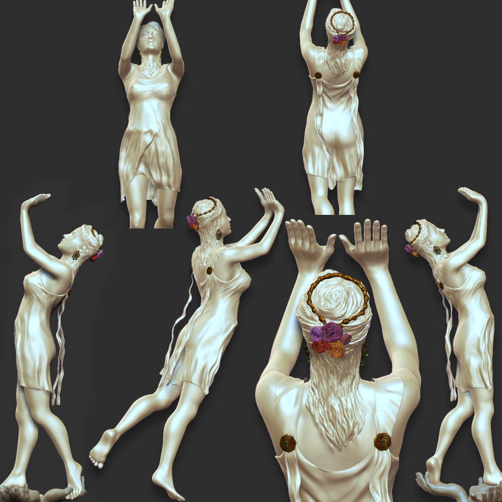 girl001a.jpg