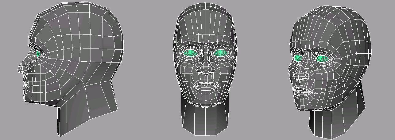 head3view.jpg