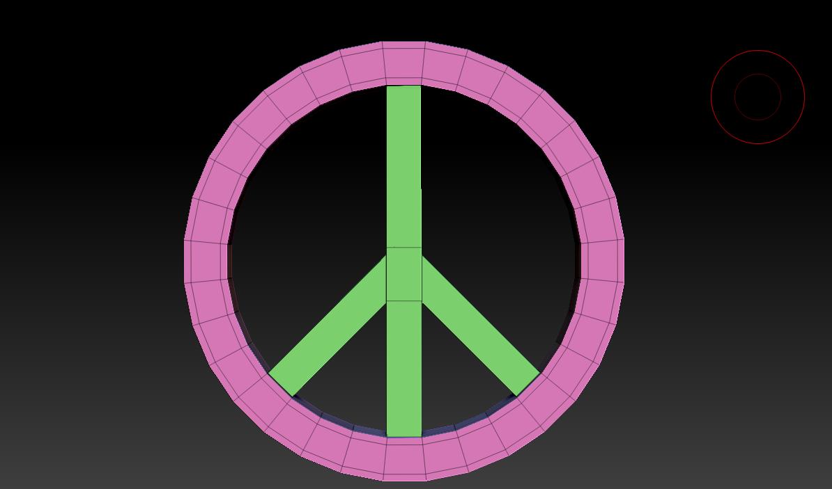 Ring symbol.jpg