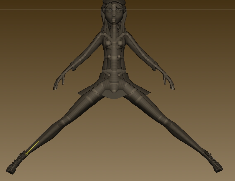 rig-test-1.jpg