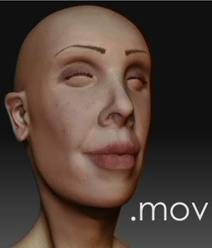 womanThmb.jpg