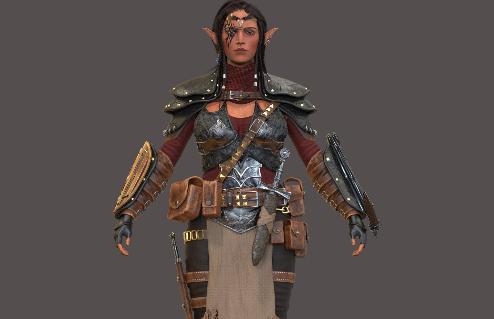Elf_Girl2.jpg