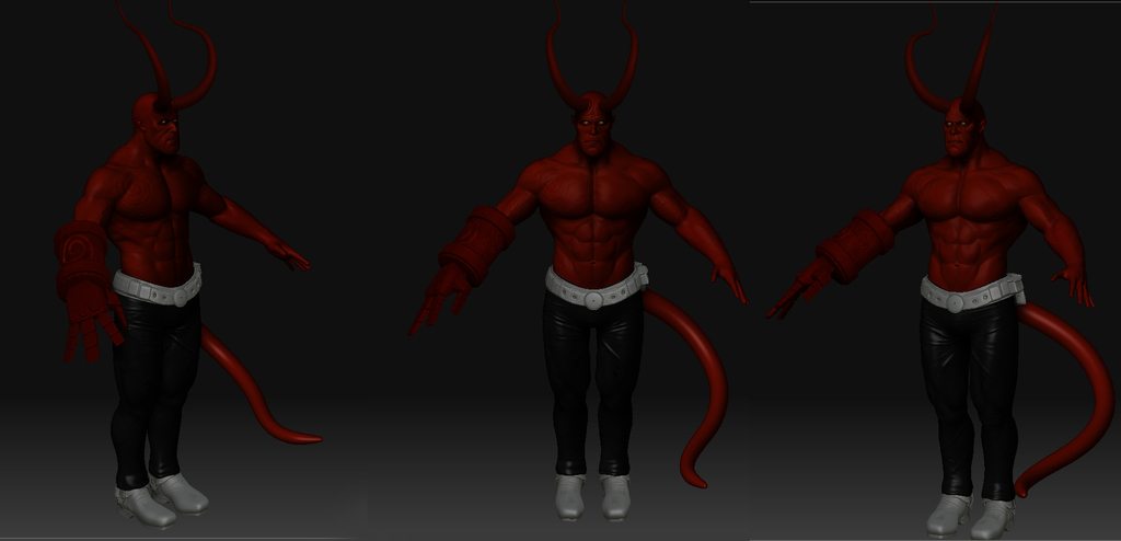 Zbrush_pass_8_textures.jpg