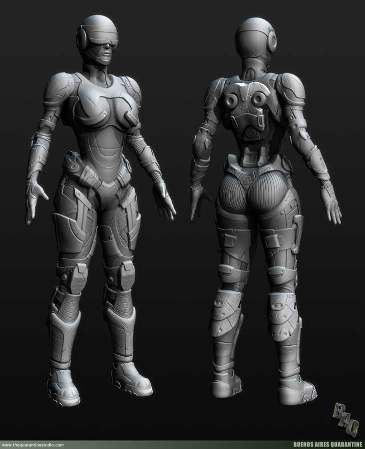 space_girl4.jpg