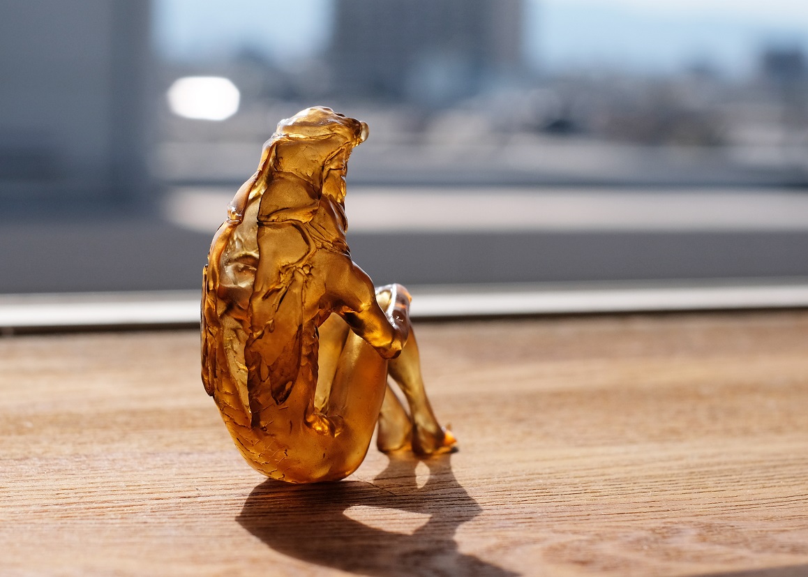 cicada2