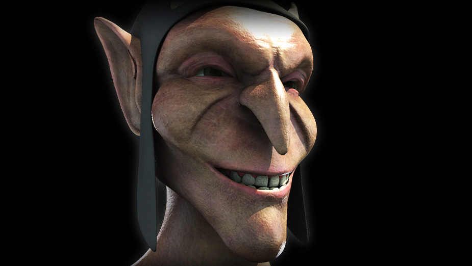 TRASGU.jpg