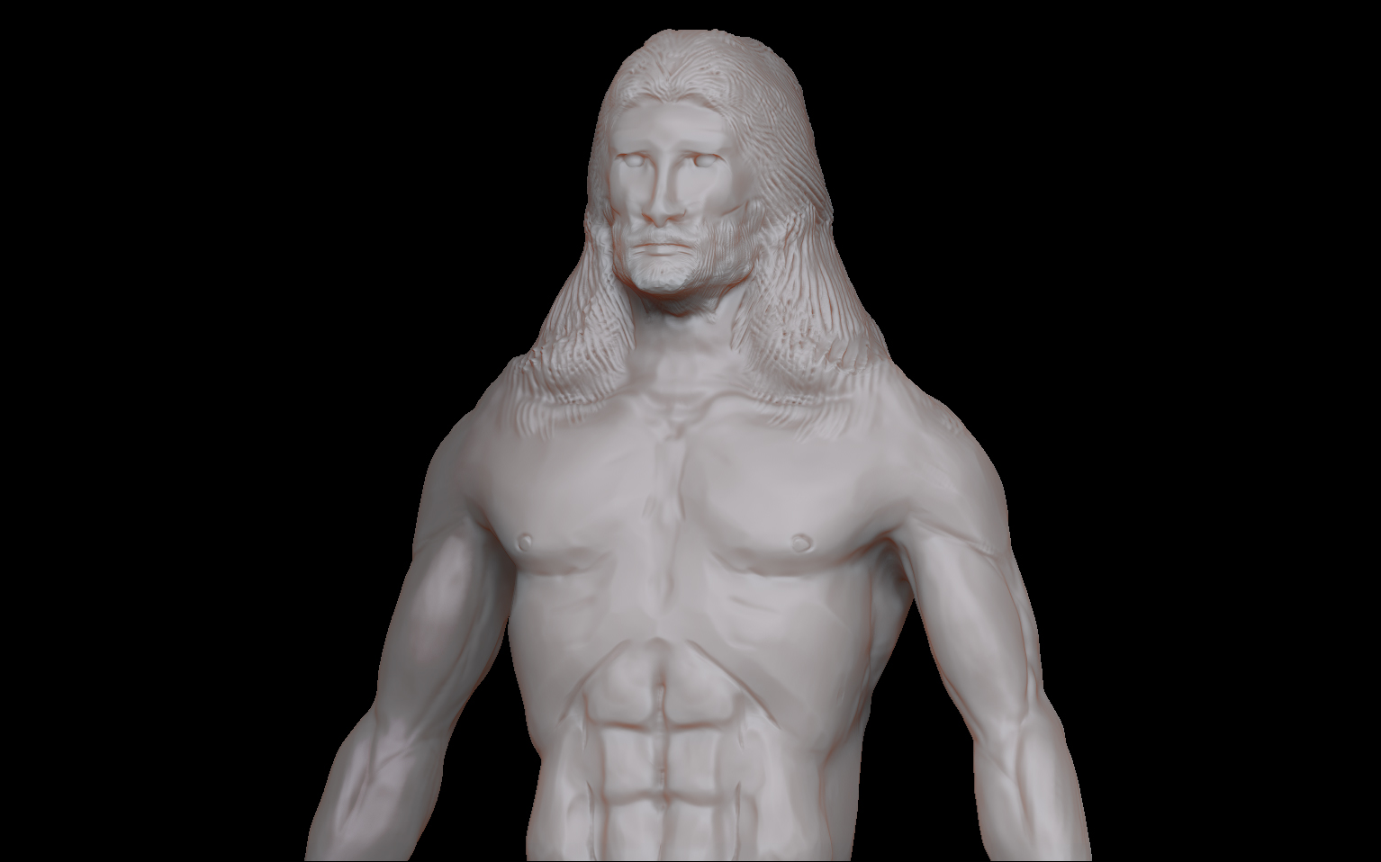 BPR_Render.jpg