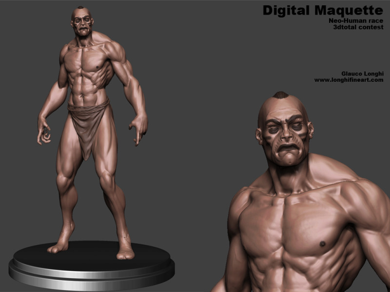 digital_maquette.jpg