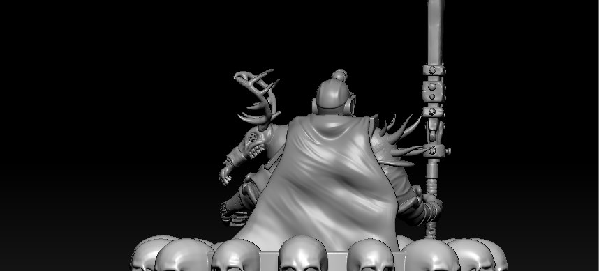 Screenshot_4