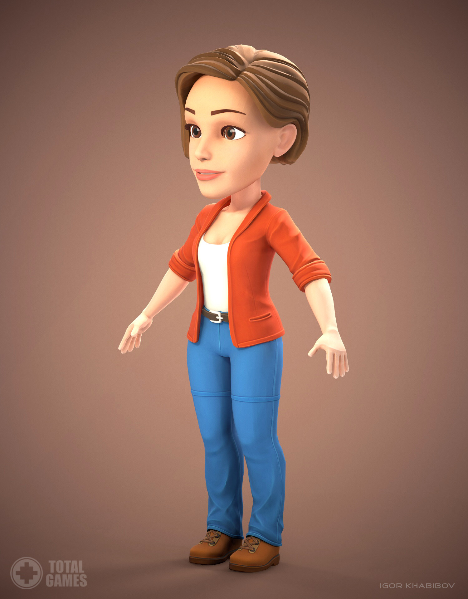 igor-khabibov-jane-midpoly-003