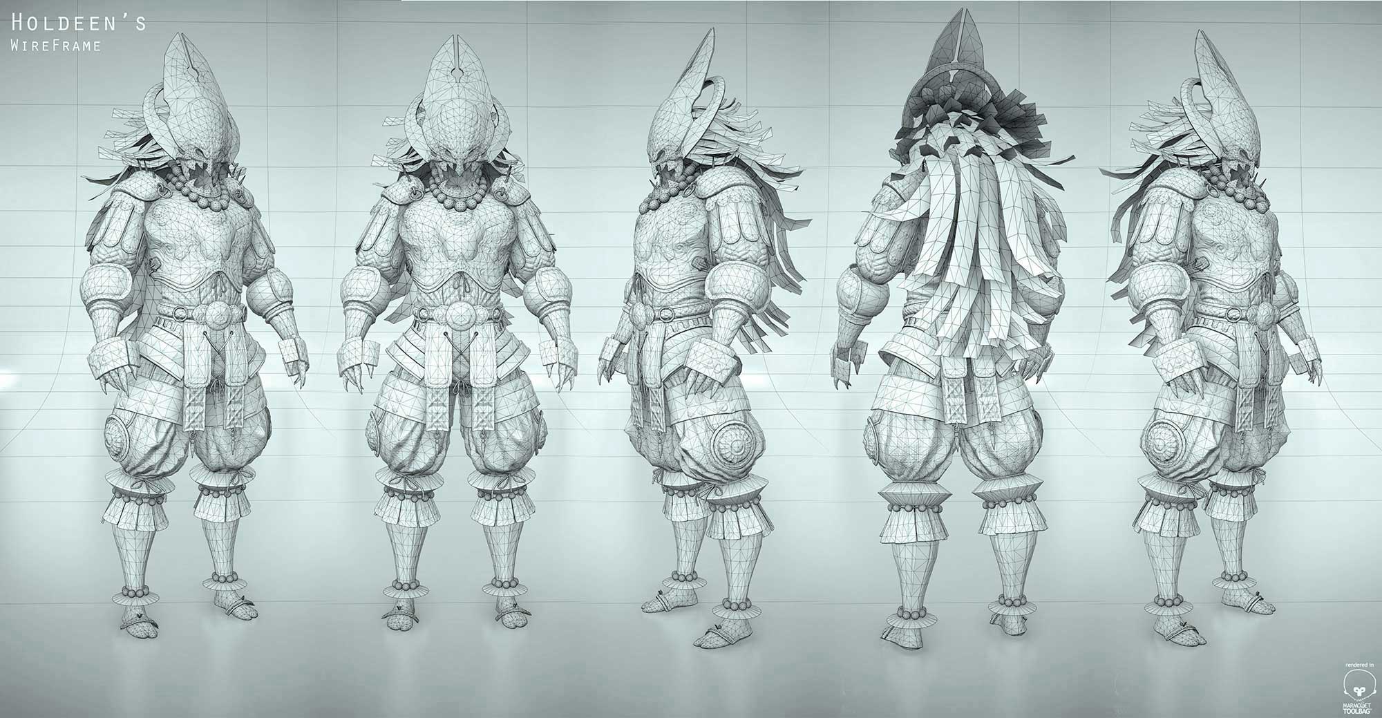 WireFrame.jpg
