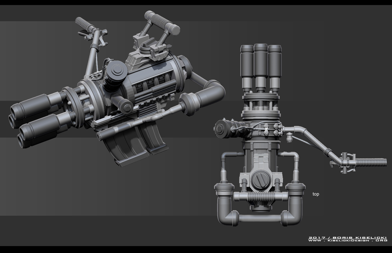 gun05.jpg