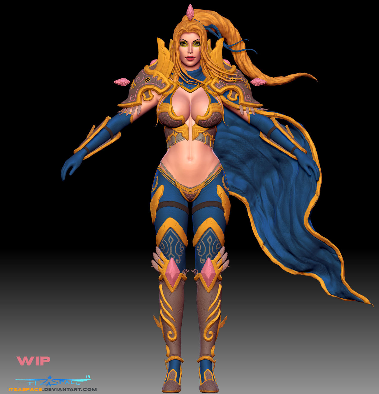 ZBrush-Document.jpg