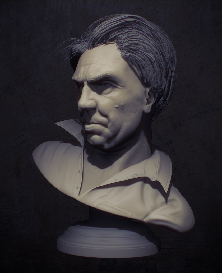 lugosi_final.jpg