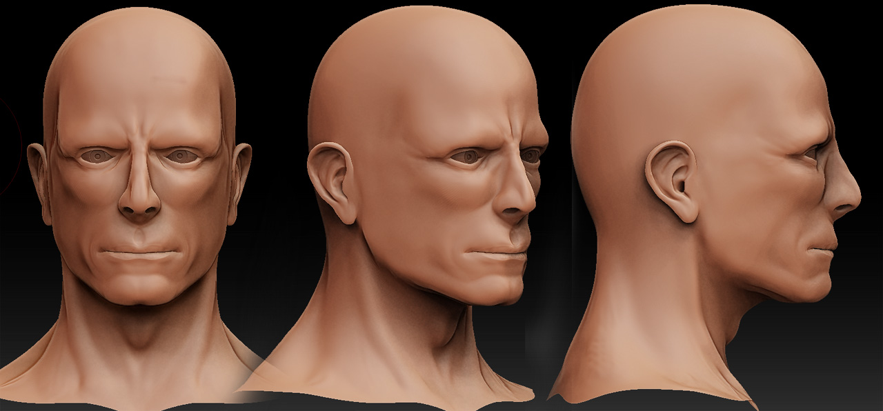 faceFix3.jpg