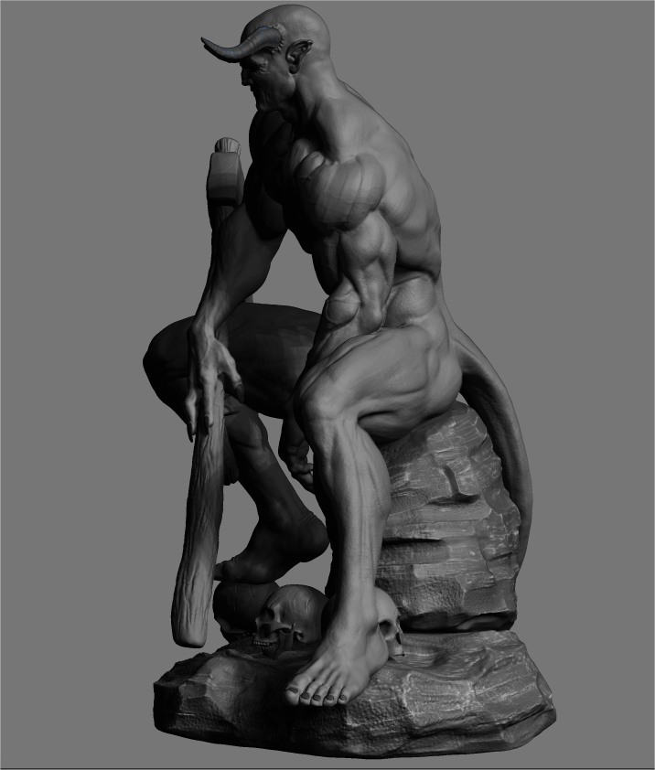 ZBrush_2 (1)