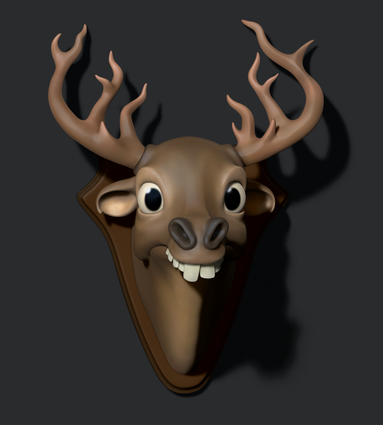 Deer7Comped
