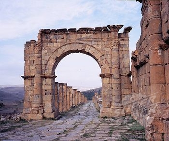 image_002.jpg