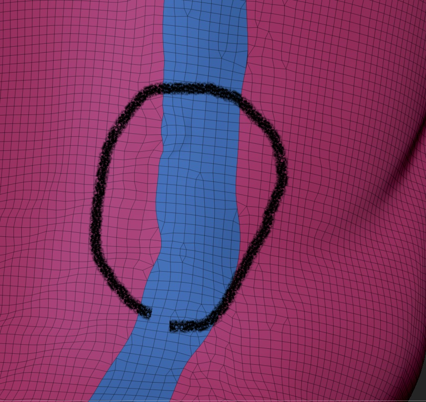 スクリーンショット (86).jpg