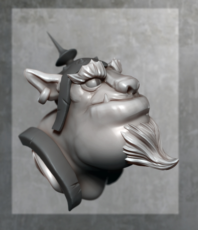 Goblin.jpg