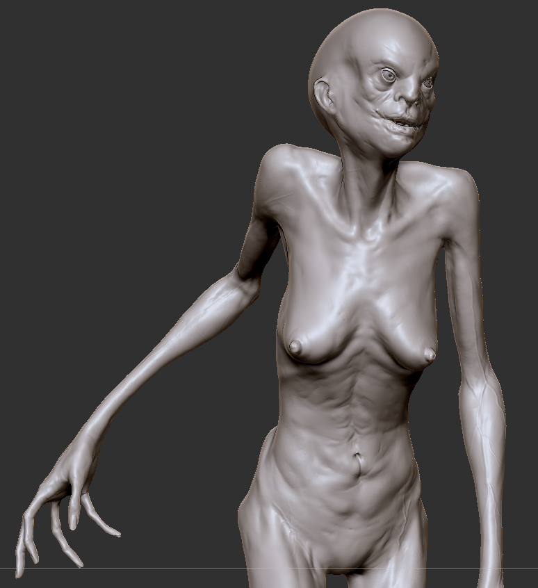 Witch_4