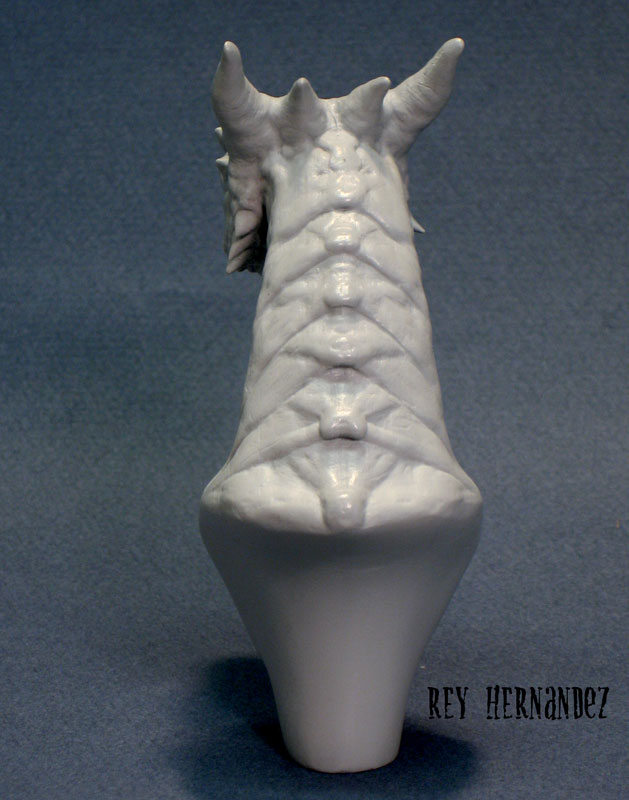 Small_Dragon_bust_Rey_003.jpg