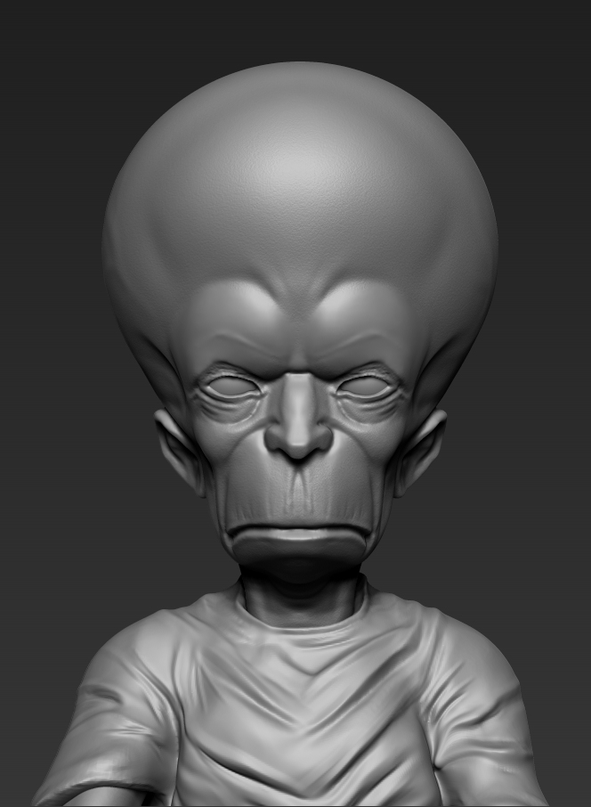 ZBrush Document6.jpg