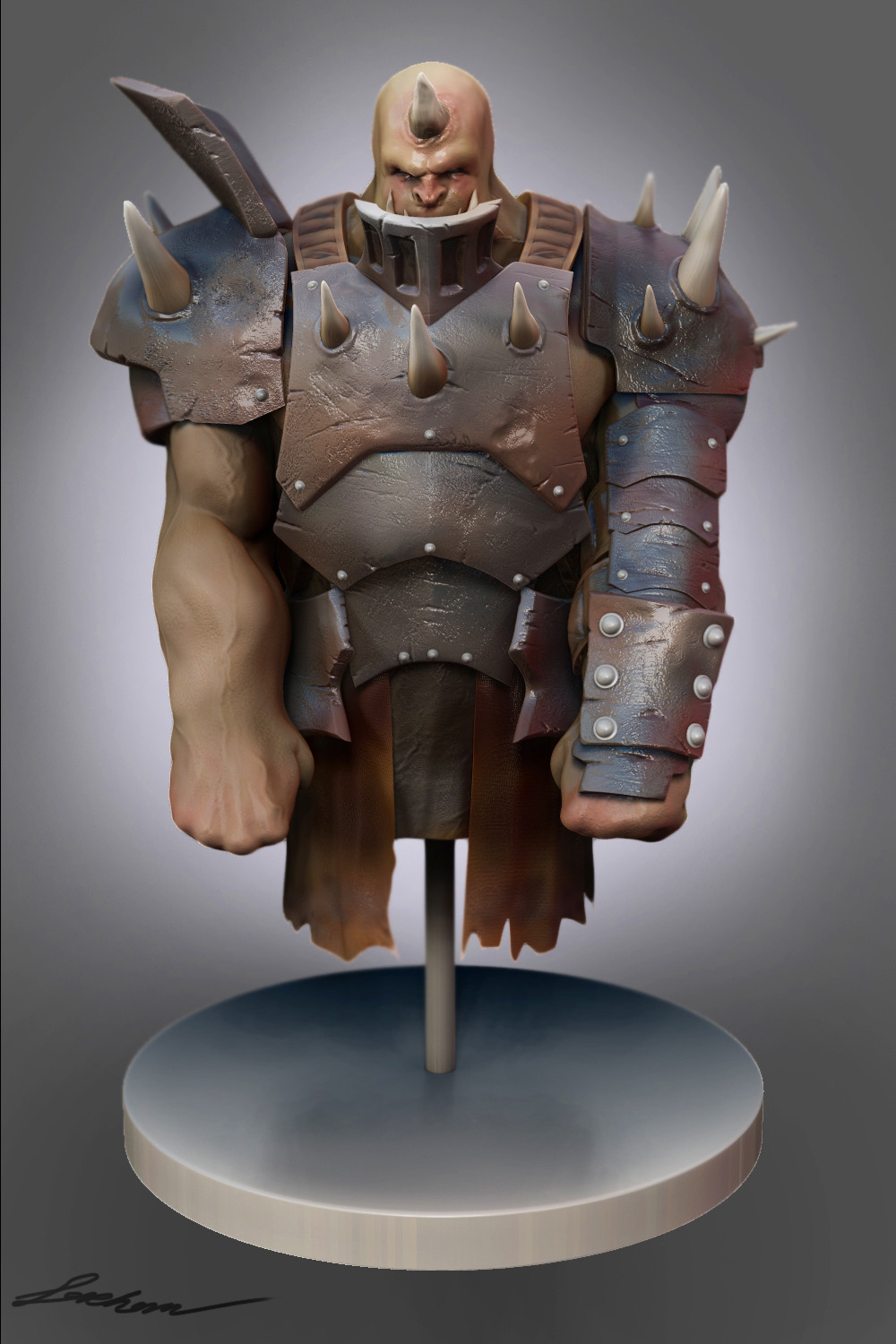 BPR_Render copy.jpg