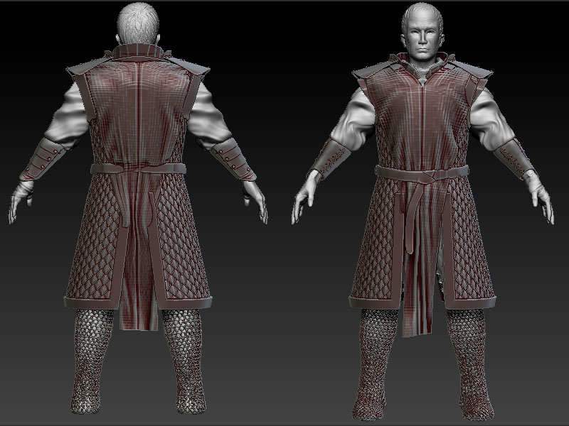 Armor update.jpg