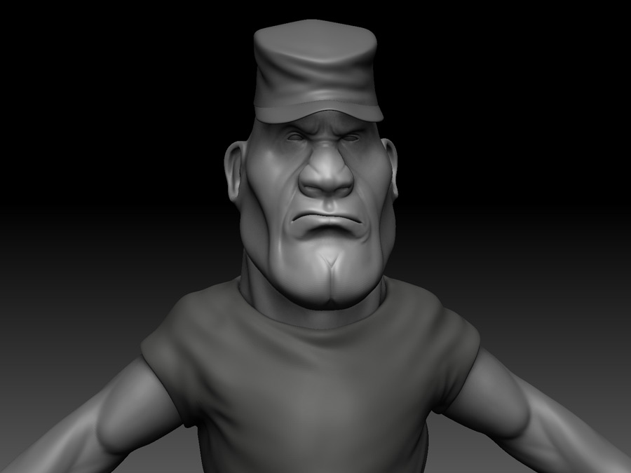 Sarge1.jpg