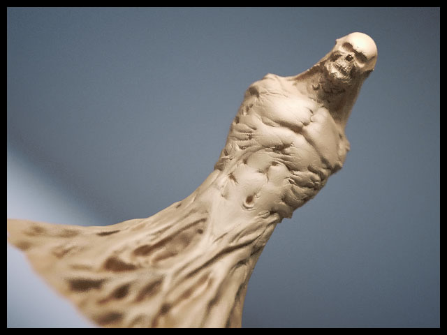 Monster_04.jpg