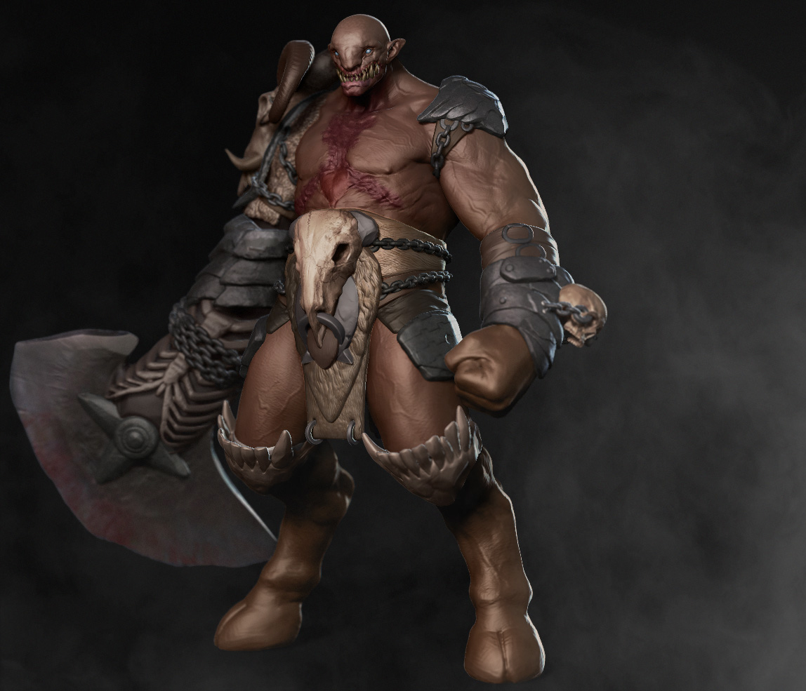 WIP_Render_01.jpg