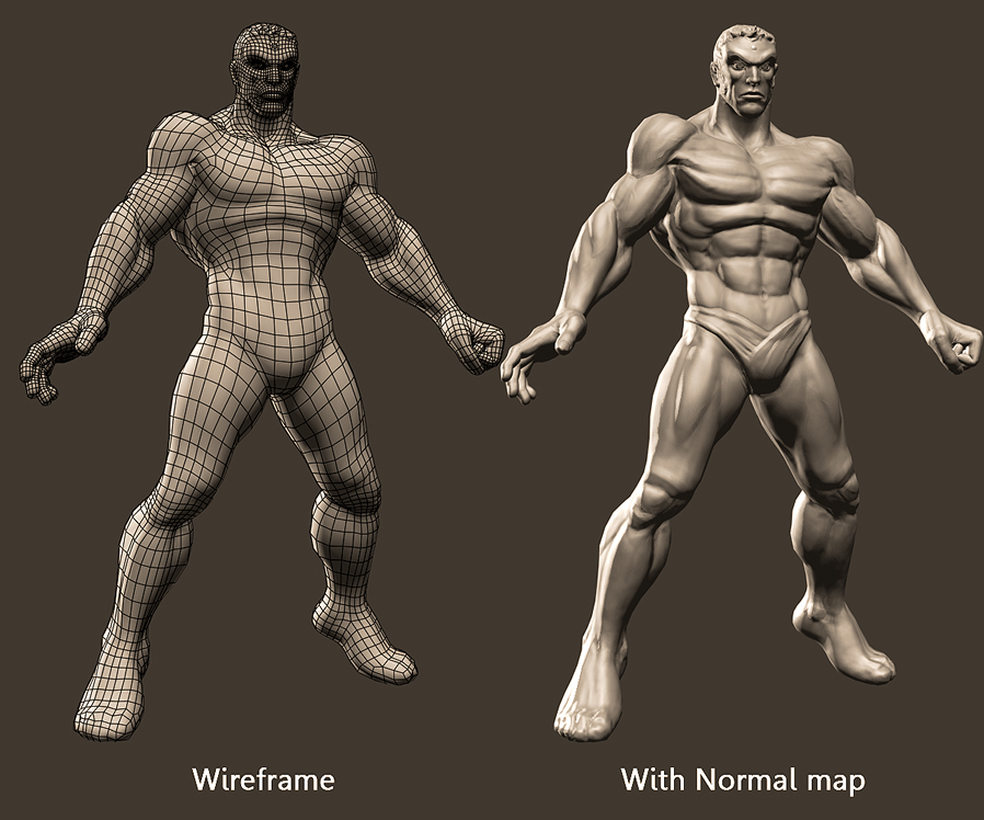 wireframe copy.jpg