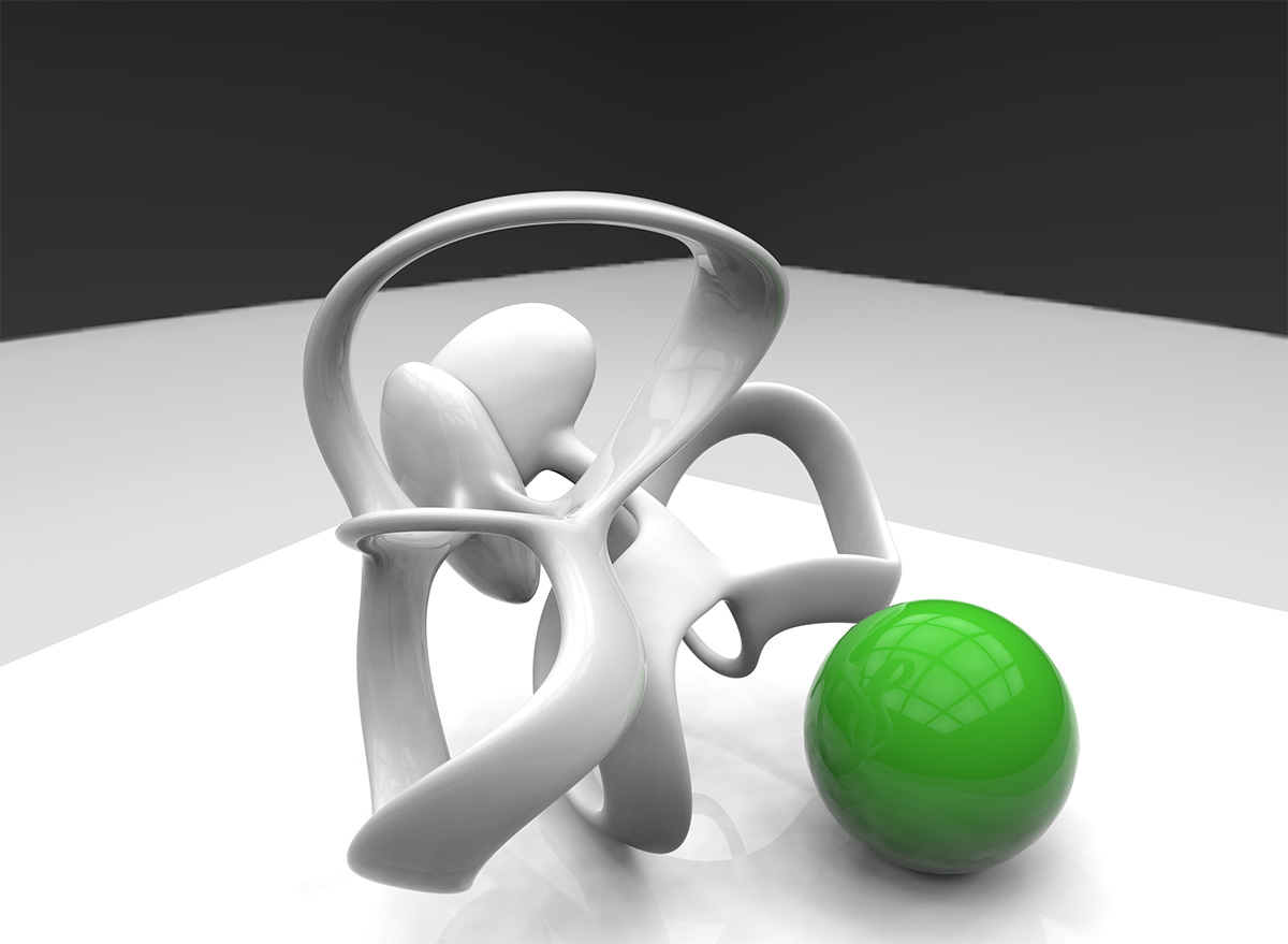 twistedYokeSphere.jpg