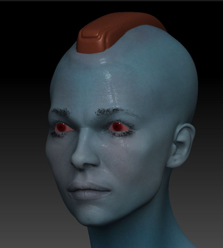 Ladyyondu02.JPG