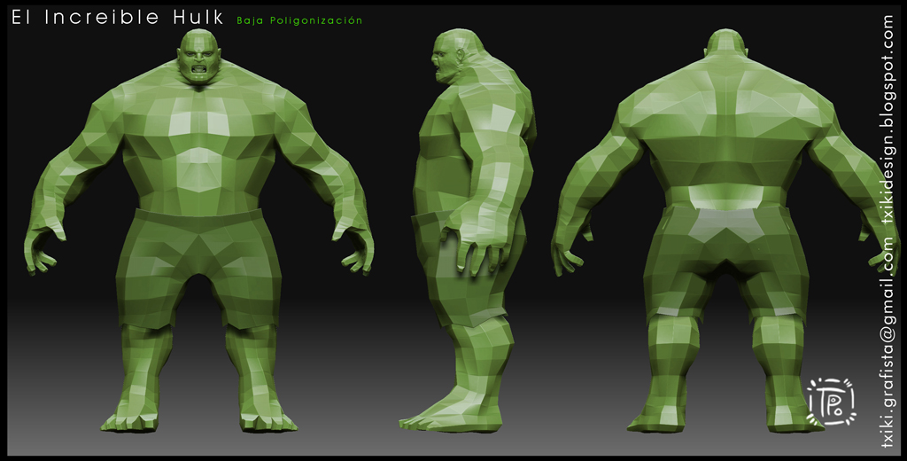 Hulk Baja.jpg