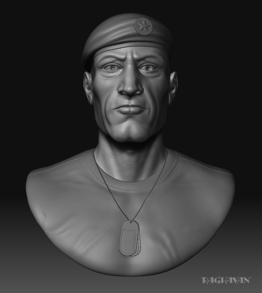 FRONT.jpg